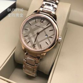 Picture of Burberry Watch _SKU3052676661731601